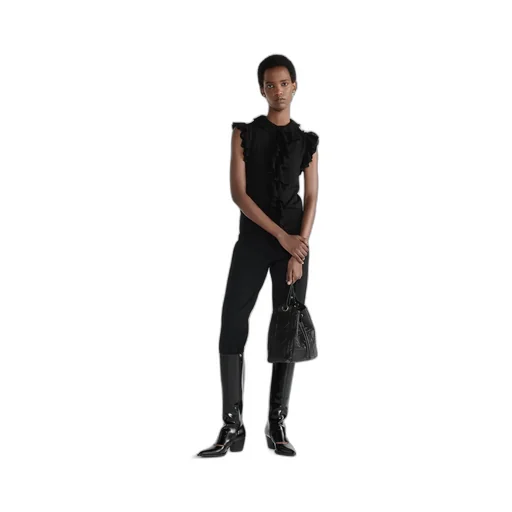 Medium D-Motion Bag