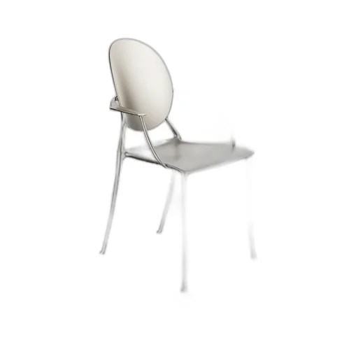 Miss Dior Chair