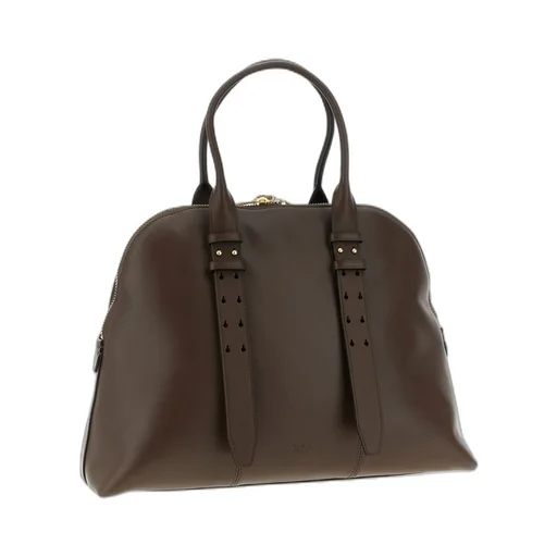 Pinko Escape Maxi Handbag