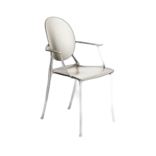 Miss Dior Chair