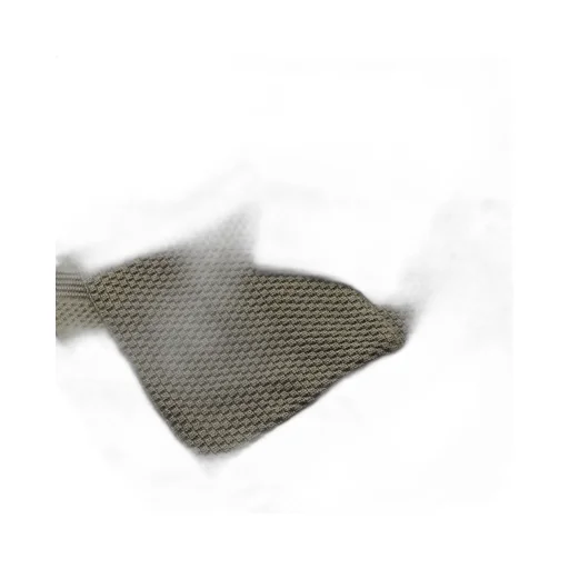 Hoshikuzu Collar Cardigan
