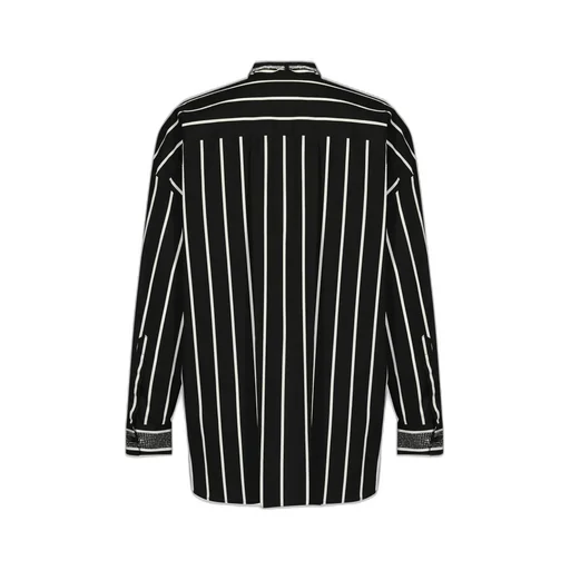 Pinko Striped Shirt