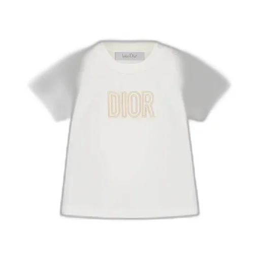 Baby T-Shirt
