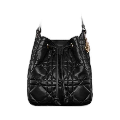 Medium D-Motion Bag