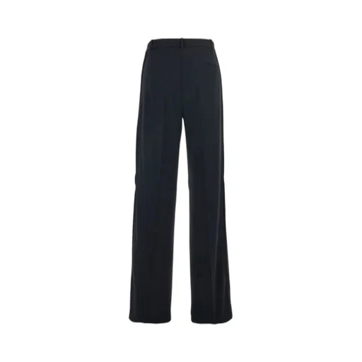 Pinko Straight-Leg Tailored Trousers