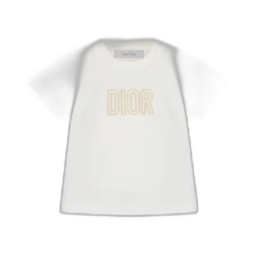Baby T-Shirt
