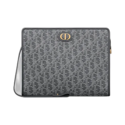 30 Montaigne Dea Pouch