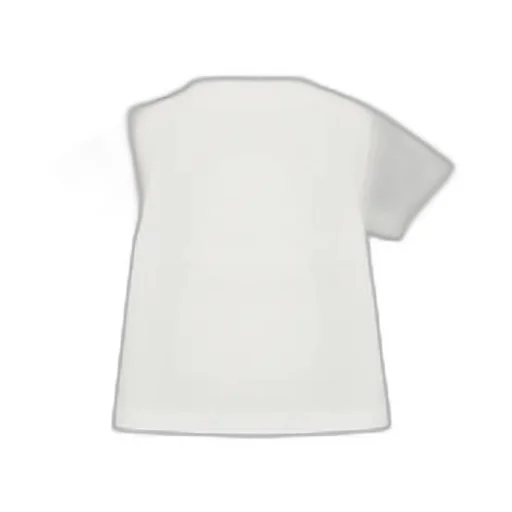 Baby T-Shirt