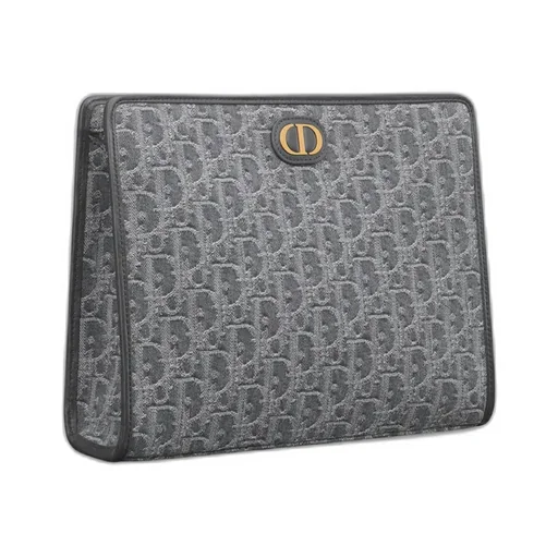 30 Montaigne Dea Pouch