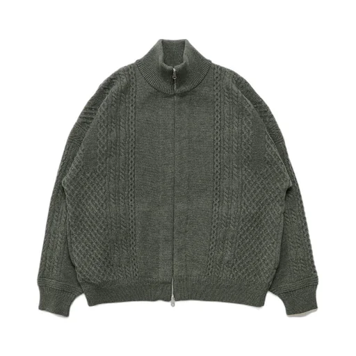 Kobo Drivers Knit