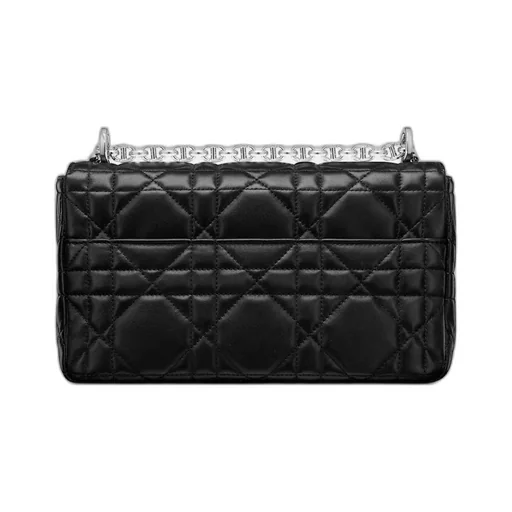 Medium Soft Dior Caro Bag