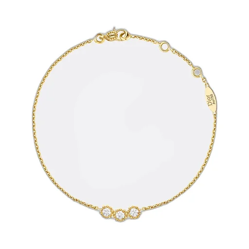 Mimirose Bracelet