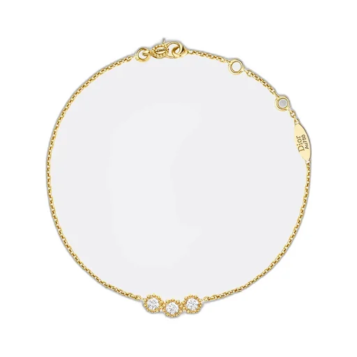 Mimirose Bracelet