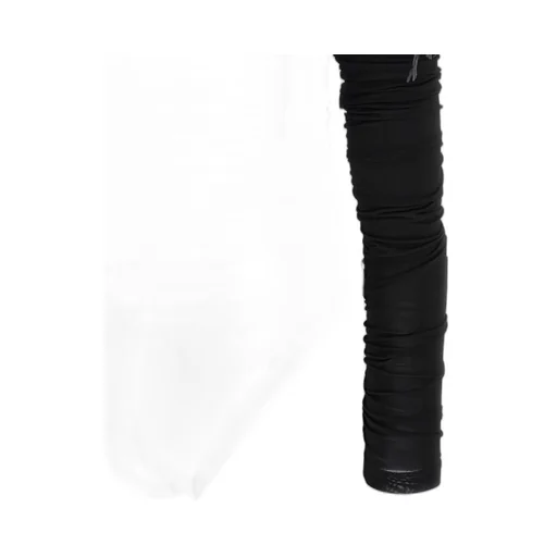Pinko Feather Derailed Bodysuit