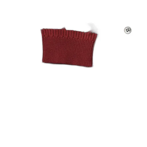 Akigumo Cardigan