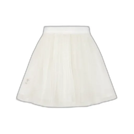Kids' Flared Skirt