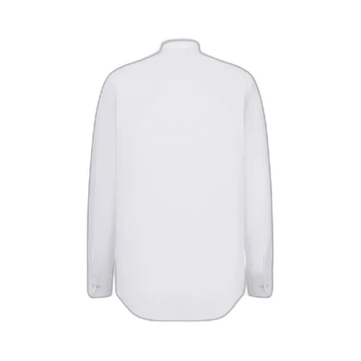 Tuxedo Shirt