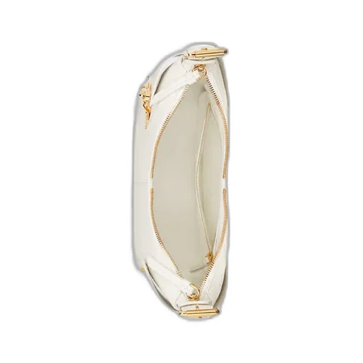 Small Dior Voyage Bag
