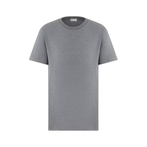 Dior Icons T-Shirt, Regular Fit