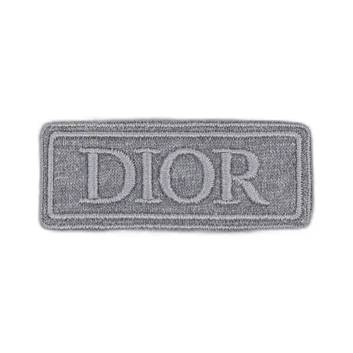 Dior Icons T-Shirt, Regular Fit