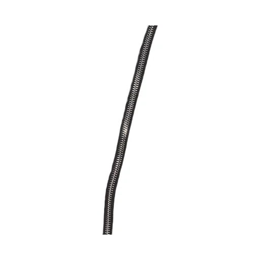 Pinko Slim-Fit Midi Dress