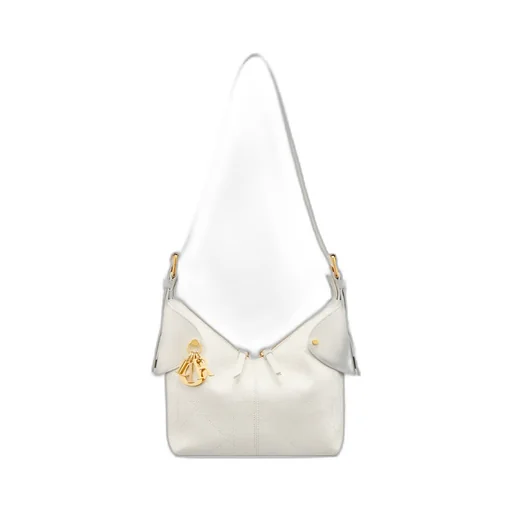Small Dior Voyage Bag