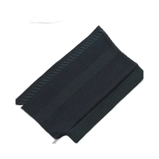 Ryoshu V Neck Knit