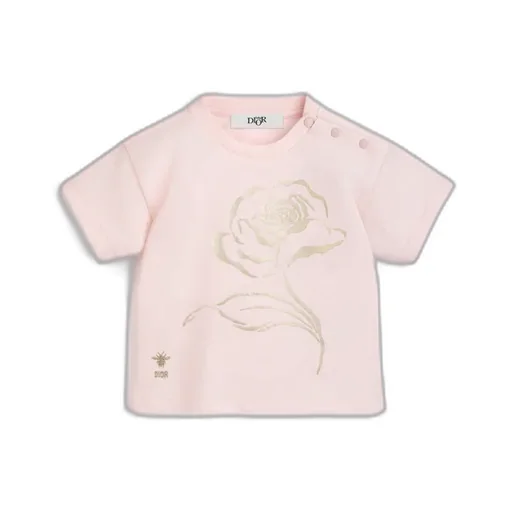 Baby T-Shirt