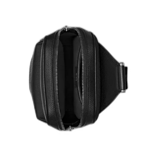 Rider 2.0 Sling Bag