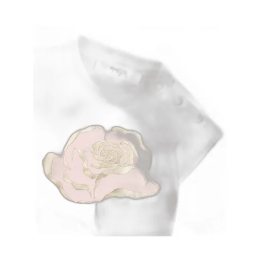 Baby T-Shirt