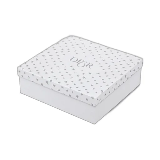 Chance Newborn Gift Set