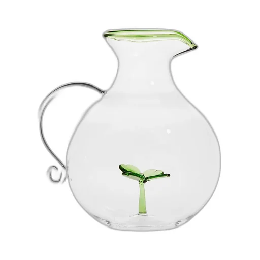 Carafe
