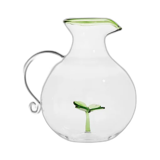 Carafe