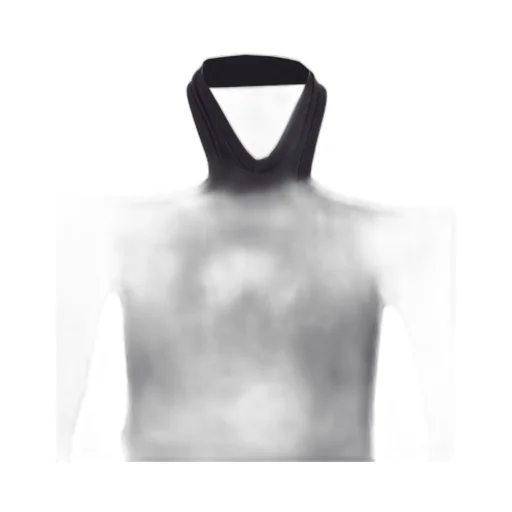 Pinko Halterneck Bodysuit