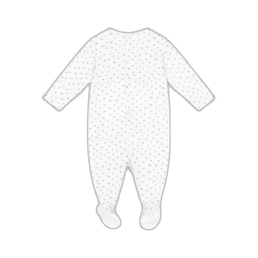 Chance Newborn Gift Set