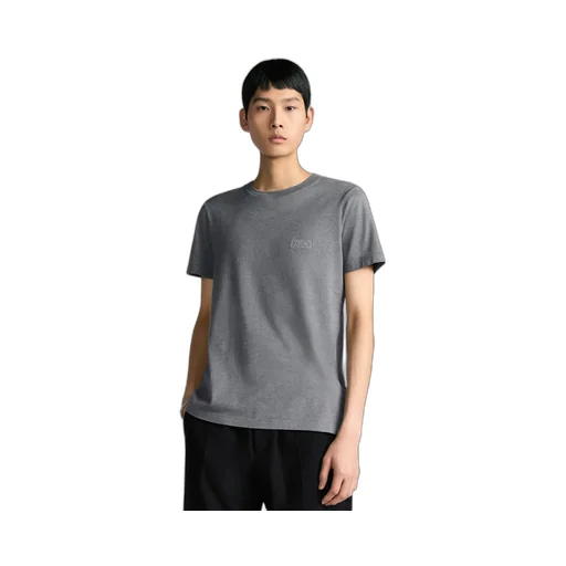 Dior Icons T-Shirt, Regular Fit
