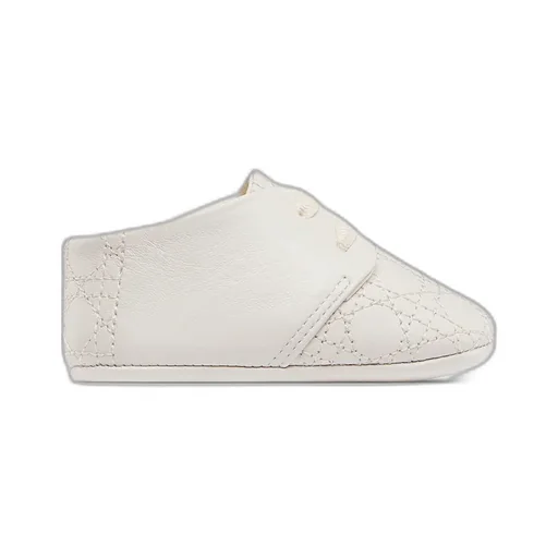 Baby Slipper