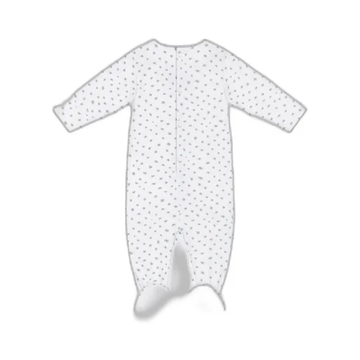 Chance Newborn Gift Set