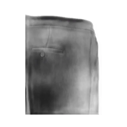 Pinko Straight Leg Pants