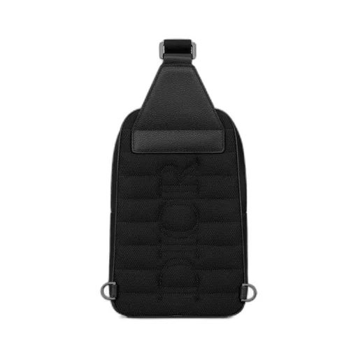 Rider 2.0 Sling Bag