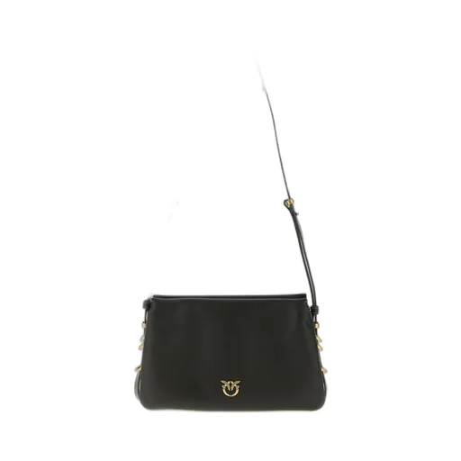 Pinko Triplet Mini Crossbody Bag