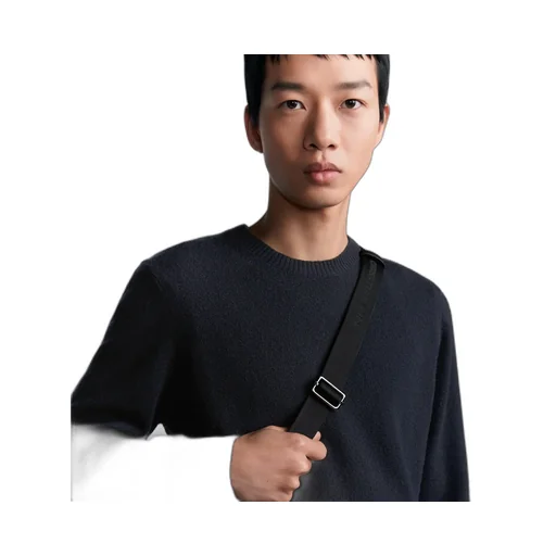 Rider 2.0 Sling Bag
