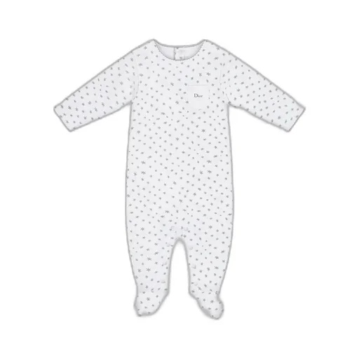 Chance Newborn Gift Set