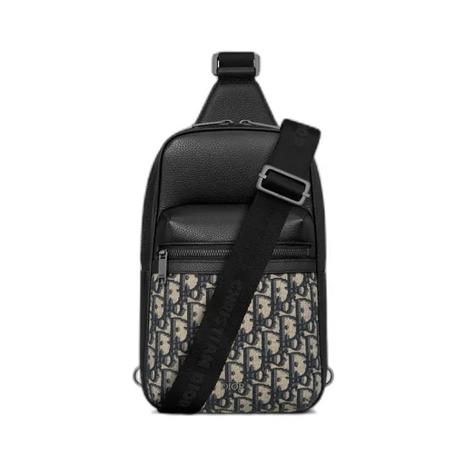 Rider 2.0 Sling Bag