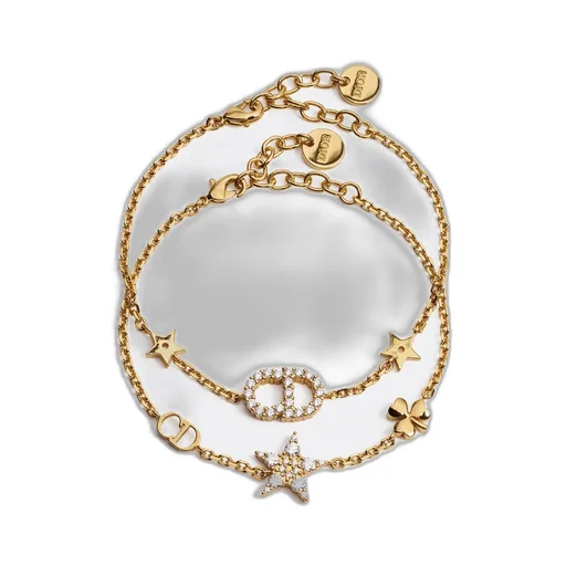 Clair D Lune Bracelet Set