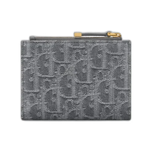 30 Montaigne Dahlia Wallet