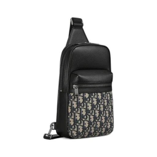 Rider 2.0 Sling Bag
