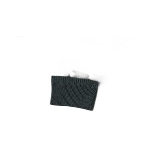 Ryoshu V Neck Knit