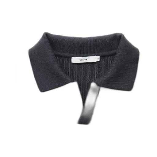 Hidamari Skipper Vest