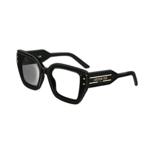 Diorsignature S14I